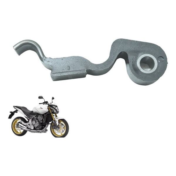 Tensor Corrente Comando Honda Cb 600f Hornet 08-14 Original