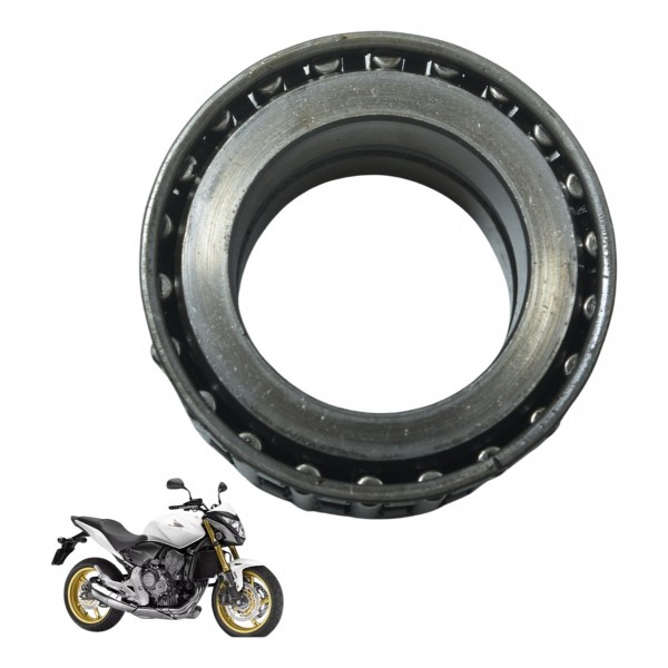 Bucha Embreagem Honda Cb 600f Hornet 08-14 Original