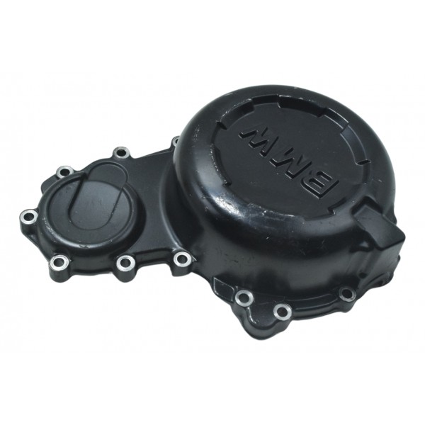 Tampa Estator Motor Direito Bmw F 800 R 09-15 Original