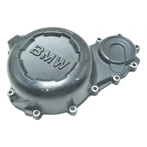 Tampa Estator Motor Direito Bmw F 800 R 09-15 Original