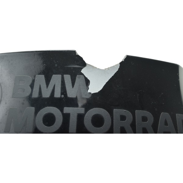 Bolha C/ Avaria Bmw R1200 R 1200 Gs 08-12 Original