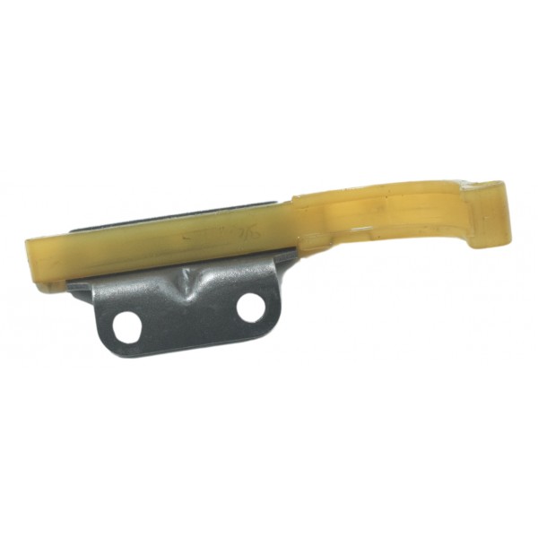 Guia Corrente Comando Bmw G 310 R 17-20 Original