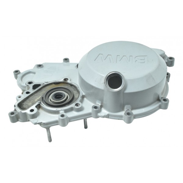 Tampa Embreagem Motor Direito Bmw G 310 R 17-20 Original