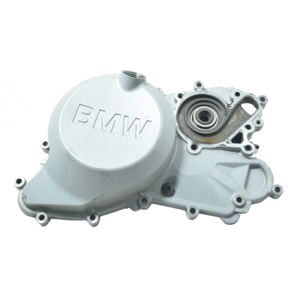 Tampa Embreagem Motor Direito Bmw G 310 R 17-20 Original