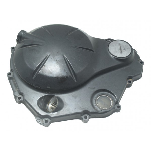 Tampa Embreagem Motor Kawasaki Er 6n Versys 650 10-12 Orig