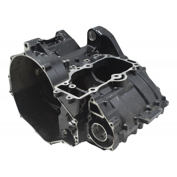 Bloco Carcaça Motor C/ Nfe Kawasaki Er 6n Versys 650 10-12