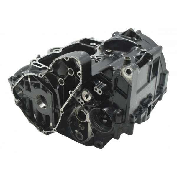 Bloco Carcaça Motor C/ Nfe Kawasaki Er 6n Versys 650 10-12