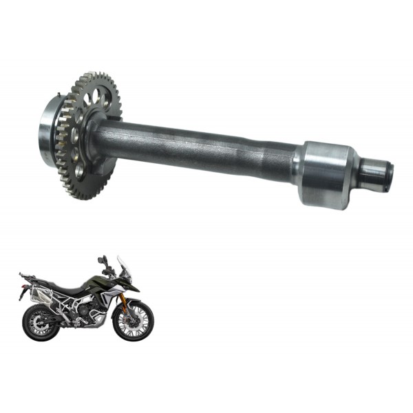 Balanceiro Virabrequim Triumph Tiger 900 Rally Pro 20-24