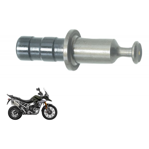 Pino Acionador Embrea Triumph Tiger 900 Rally Pro 20-24 Orig