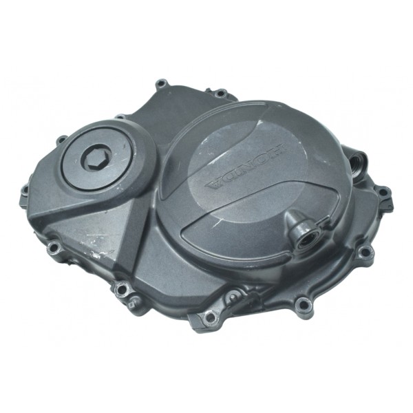 Tampa Embreagem Motor Direito Honda Cbr 600 Rr 07-14 Orig