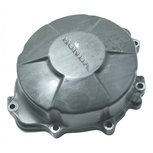 Tampa Estator Motor Esquerdo Honda Cbr 600 Rr 07-14 Original