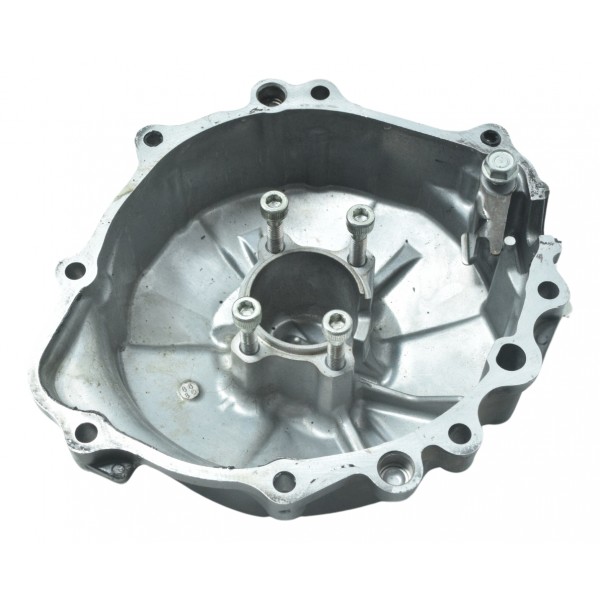 Tampa Estator Motor Esquerdo Honda Cbr 600 Rr 07-14 Original