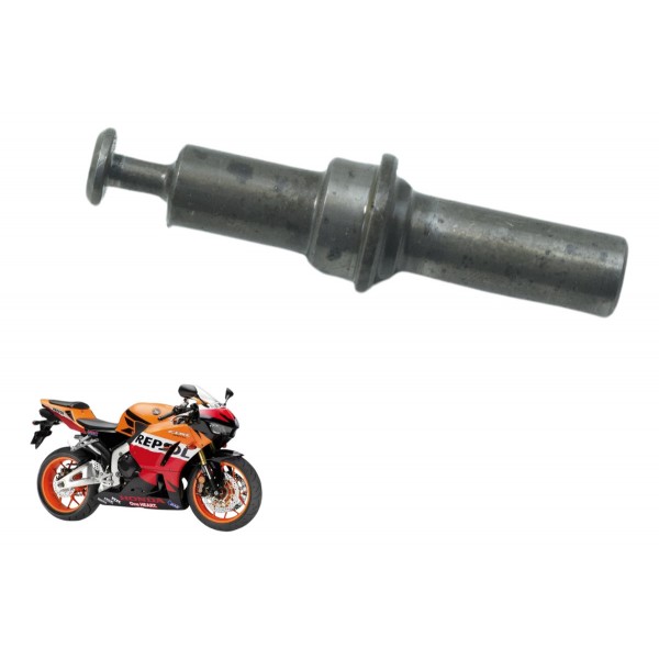 Pino Acionador Embreagem Honda Cbr 600 Rr 07-14 Original