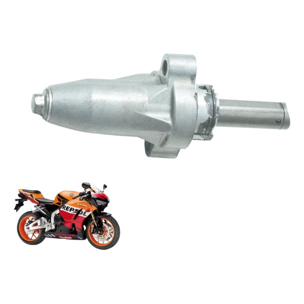 Acionador Corrente Comando Honda Cbr 600 Rr 07-14 Original