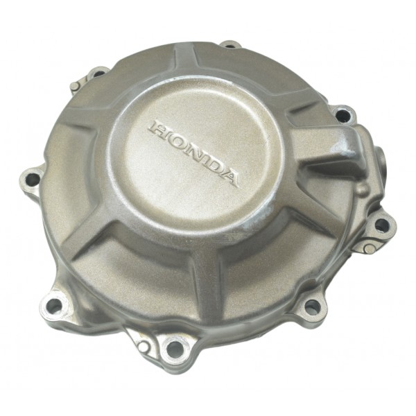 Tampa Estator Motor Esquerdo Honda Cb 650f 18-21 Original