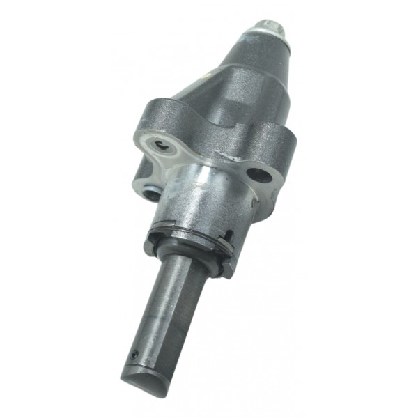 Acionador Corrente Comando Honda Cb 650f 18-21 Original