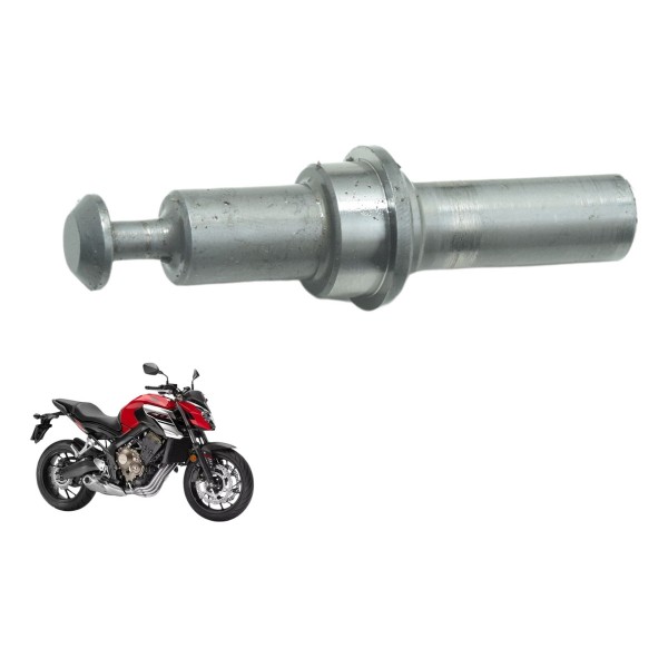 Pino Acionador Embreagem Honda Cb 650f 18-21 Original