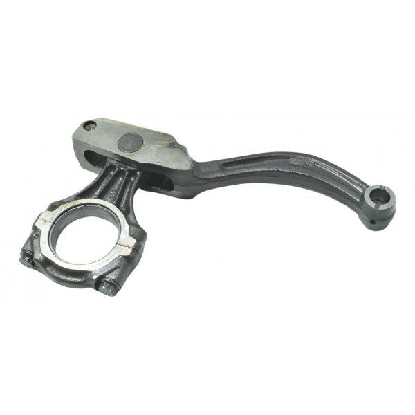 Balanceiro Virabrequim Bmw F 800 Gs 09-17 Original Usado