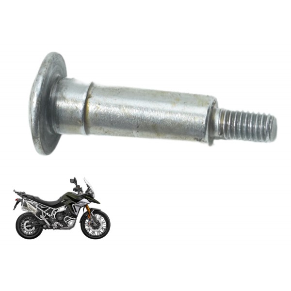 Parafuso Tampa Cabeçote Triumph Tiger 900 Rally Pro 20-24