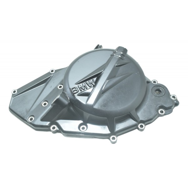 Tampa Embreagem Bmw F 800 Gs 09-17 Original