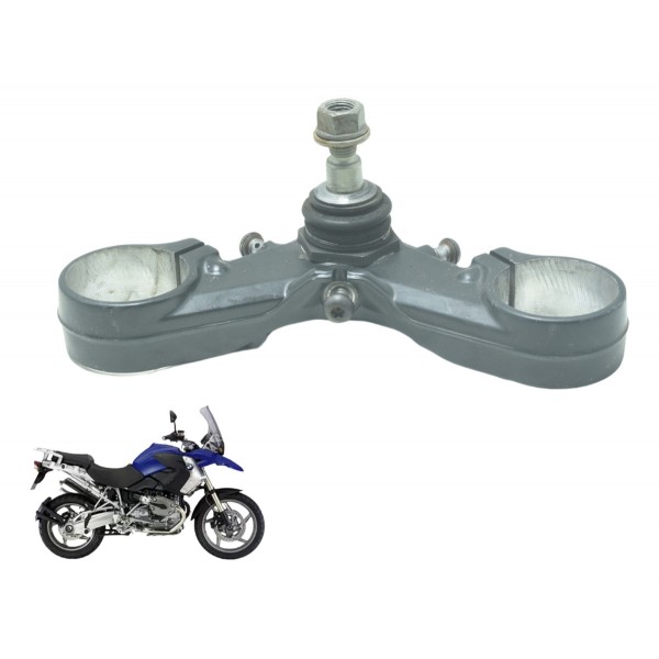 Mesa Inferior Bmw R1200 R 1200 Gs 08-12 Original