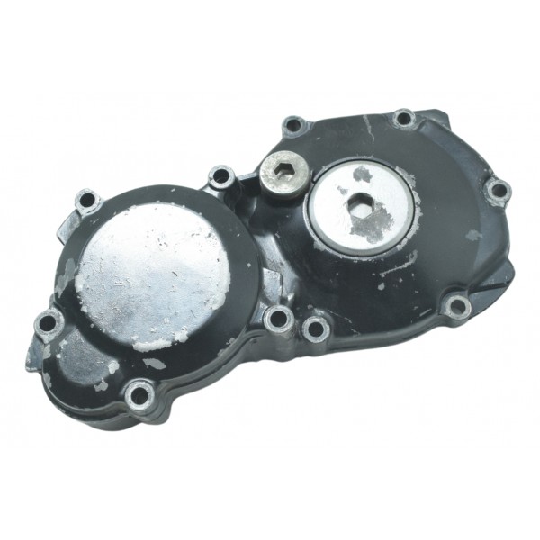 Tampa Motor Engrenagem Part Suzuki Gsx-r 1300 Hayabusa 99-07