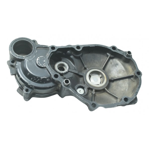 Tampa Motor Engrenagem Part Suzuki Gsx-r 1300 Hayabusa 99-07