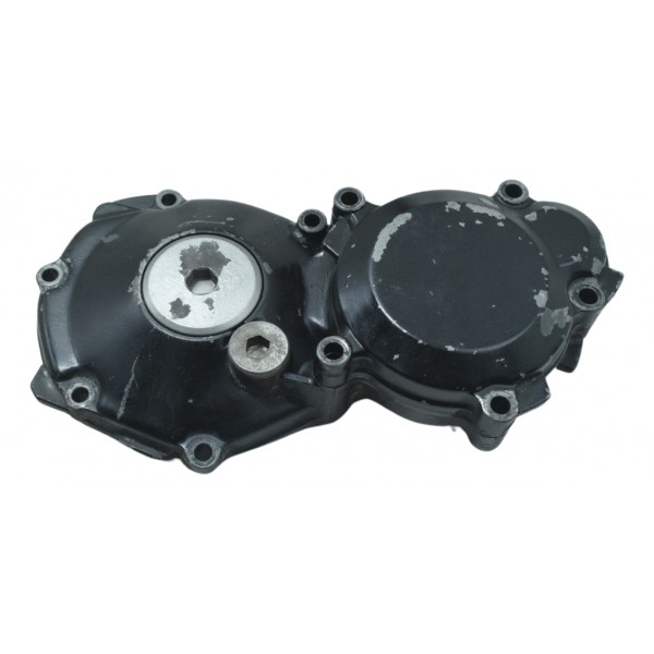 Tampa Motor Engrenagem Part Suzuki Gsx-r 1300 Hayabusa 99-07