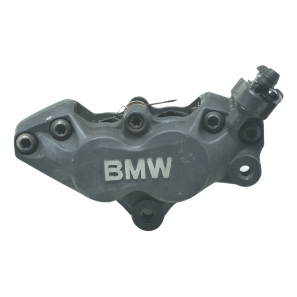 Pinça Freio Dianteira Dir Bmw R1200 R 1200 Gs 08-12 Usado