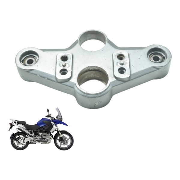 Mesa Superior Bmw R1200 R 1200 Gs 08-12 Original