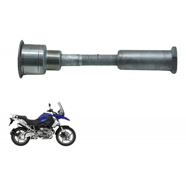 Parafuso Cardan Bmw R1200 R 1200 Gs 08-12 Original