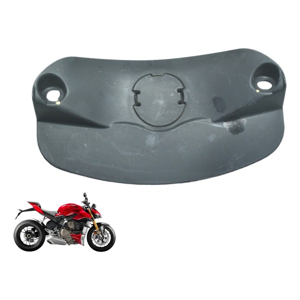 Acabamento Mesa Superior Ducati Streetfighter V4 V4s 21-24