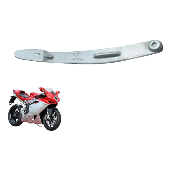 Suporte Proteção Braço Oscilante Mv Agusta F4 2012 Original