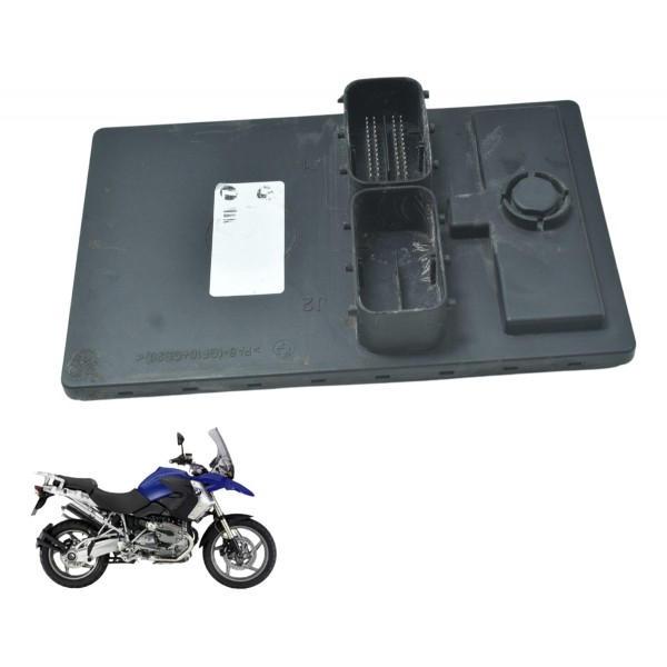 Modulo Zfe Bmw R1200 R 1200 Gs 08-12 Original