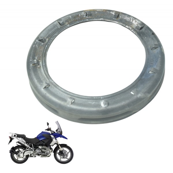 Flange Bomba Combustível Bmw R1200 R 1200 Gs 08-12 Original