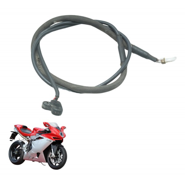 Sensor Mv Agusta F4 2012 Original