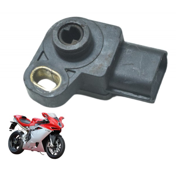 Sensor Tps Mv Agusta F4 2012 Original