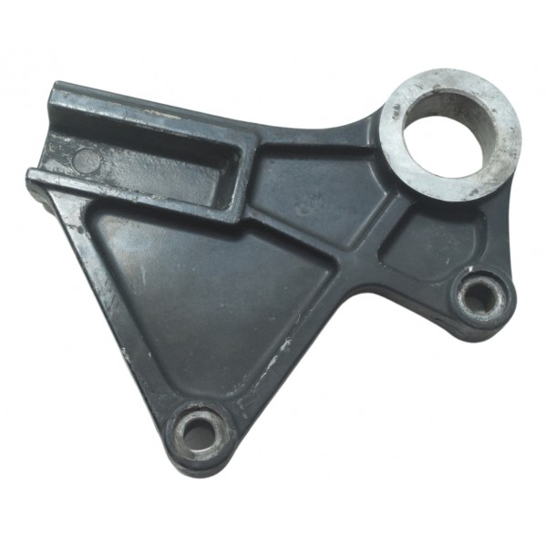 Suporte Pinça Freio Tras Kawasaki Zx 6r 05-06 Original Usado