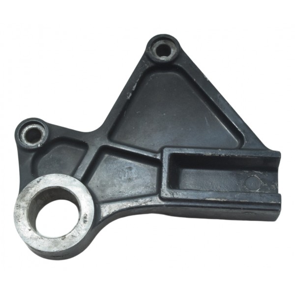 Suporte Pinça Freio Tras Kawasaki Zx 6r 05-06 Original Usado