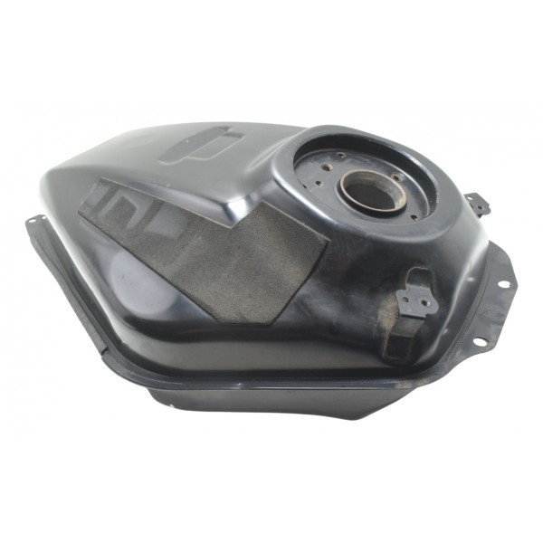 Tanque Yamaha Mt 07 19-24 Original Usado