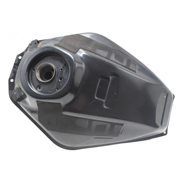 Tanque Yamaha Mt 07 19-24 Original Usado