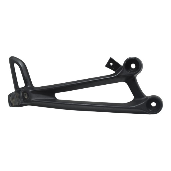 Bacalhau Traseiro Direito Yamaha Mt 07 19-24 Original