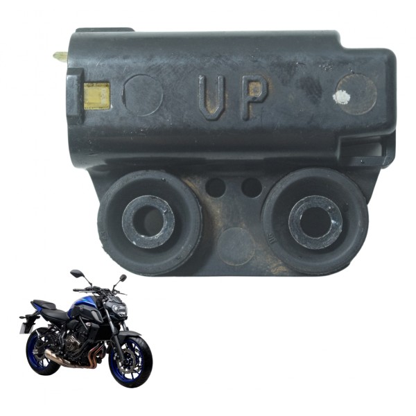 Sensor Tombo Yamaha Mt 07 19-24 Original