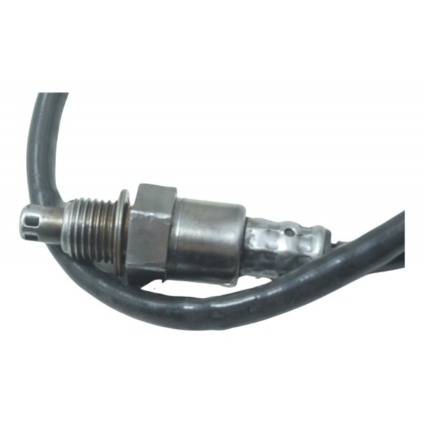 Sonda Lambda Yamaha Mt 07 19-24 Original