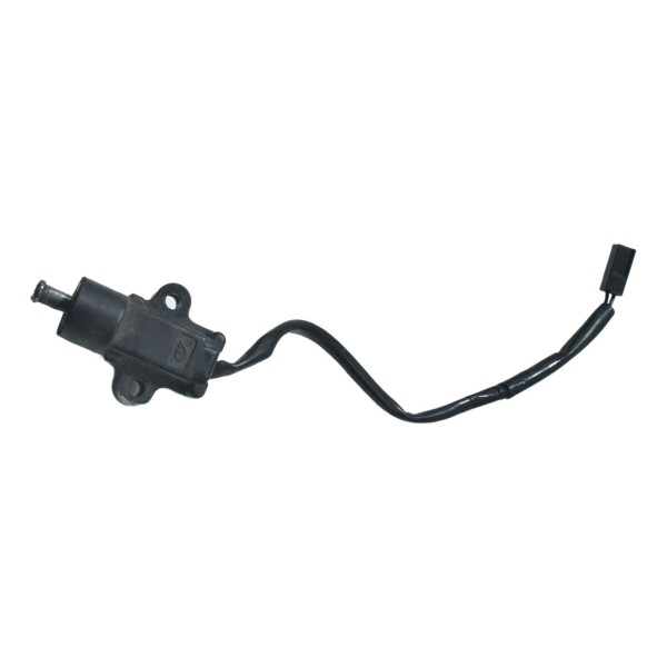 Sensor Pedal Lateral Yamaha Mt 07 19-24 Original