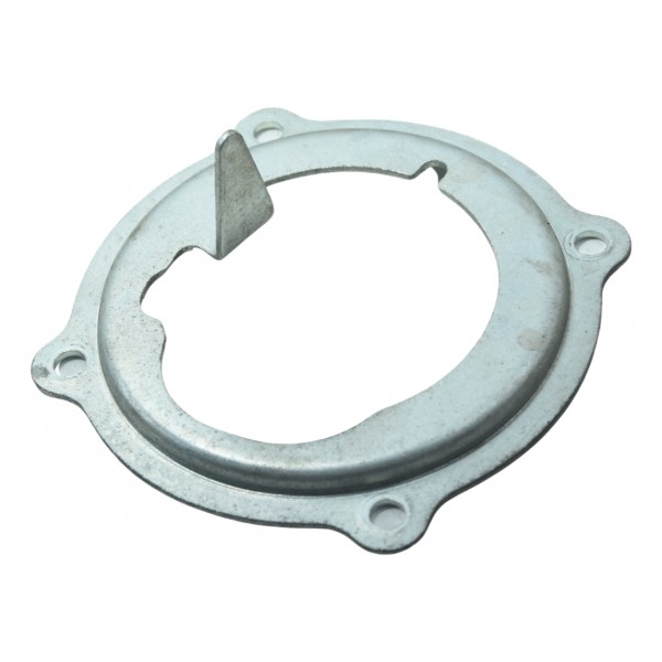 Flange Suporte Bomba Combustível Yamaha Mt 07 19-24 Original