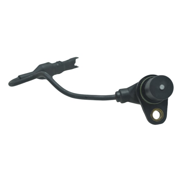 Sensor Rotação Cabeçote Bmw R1200 R 1200 Gs 08-12 Original