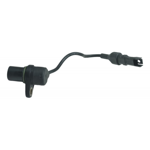 Sensor Rotação Cabeçote Bmw R1200 R 1200 Gs 08-12 Original