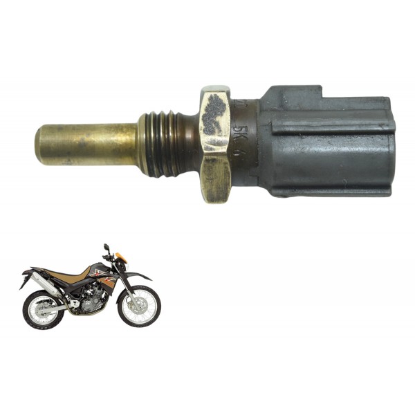 Sensor Temperatura Yamaha Xt 660 R 05-08 Original