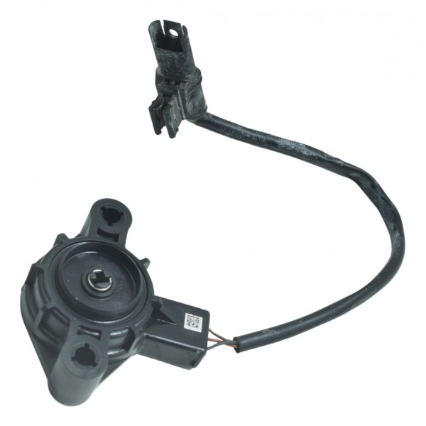 Sensor Posição Marcha Potenciômetro Bmw R1200 R 1200 Gs08-12